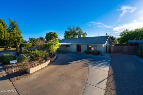 7558 N 16th Ln, Phoenix, AZ 85021 photo 34
