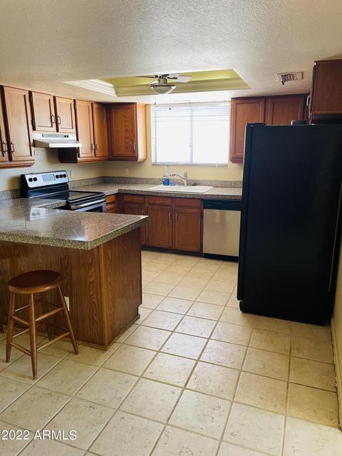 5452 E Drummer Ave, Mesa, AZ 85206 photo 5
