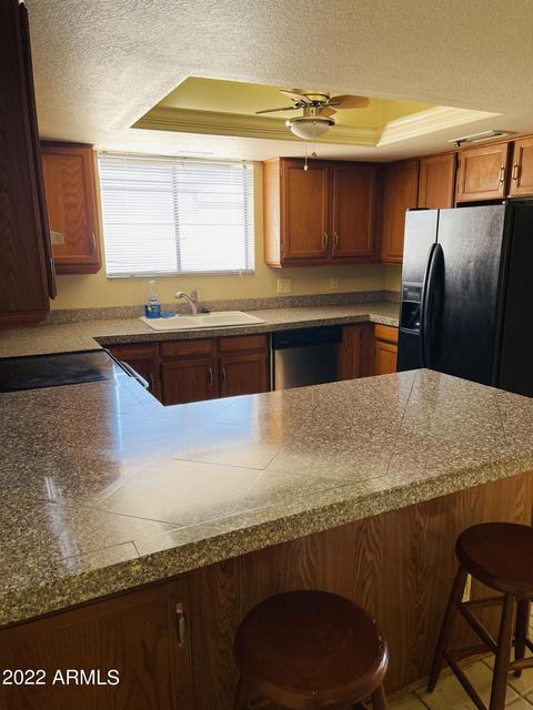 5452 E Drummer Ave, Mesa, AZ 85206 photo 7