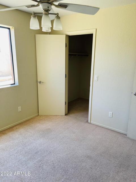 5452 E Drummer Ave, Mesa, AZ 85206 photo 17