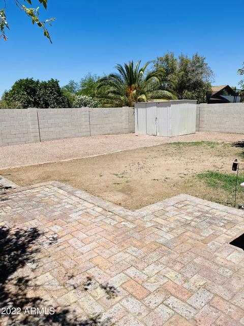 5452 E Drummer Ave, Mesa, AZ 85206 photo 25