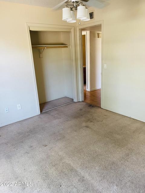 5452 E Drummer Ave, Mesa, AZ 85206 photo 14