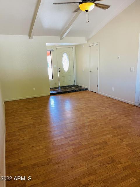 5452 E Drummer Ave, Mesa, AZ 85206 photo 3