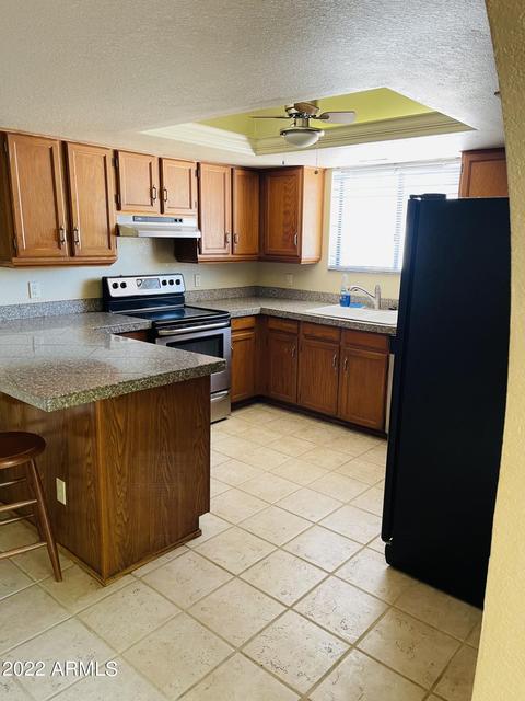 5452 E Drummer Ave, Mesa, AZ 85206 photo 6