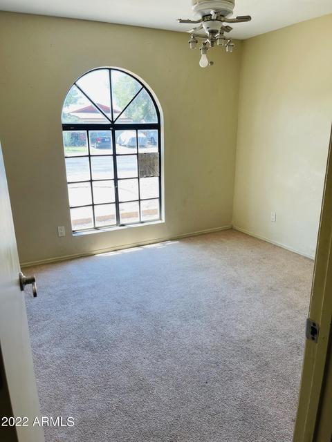 5452 E Drummer Ave, Mesa, AZ 85206 photo 12