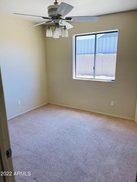 5452 E Drummer Ave, Mesa, AZ 85206 photo 16