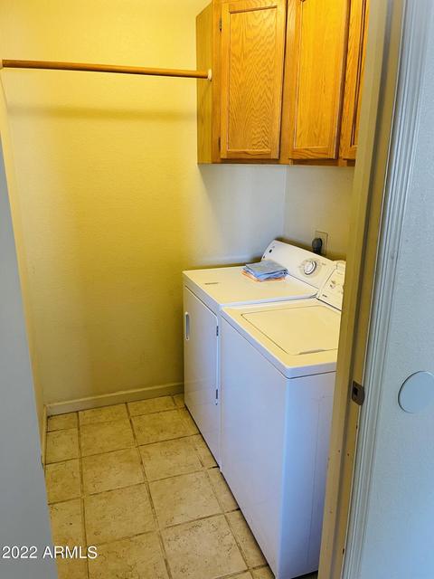 5452 E Drummer Ave, Mesa, AZ 85206 photo 9