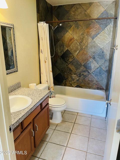 5452 E Drummer Ave, Mesa, AZ 85206 photo 11