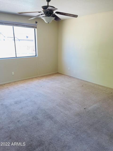 5452 E Drummer Ave, Mesa, AZ 85206 photo 20