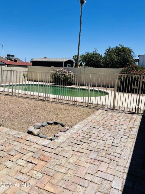 5452 E Drummer Ave, Mesa, AZ 85206 photo 26