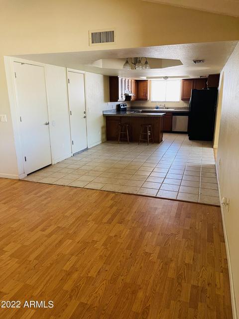 5452 E Drummer Ave, Mesa, AZ 85206 photo 4