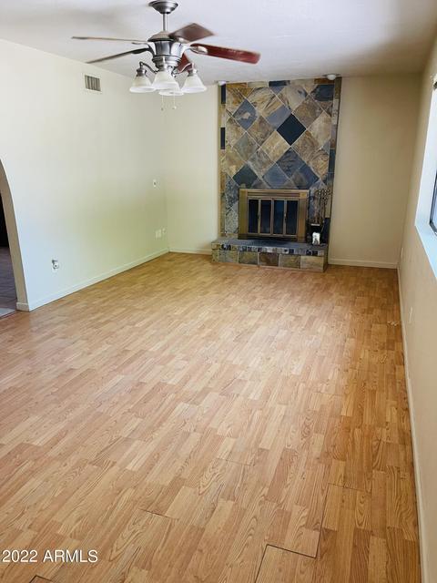 5452 E Drummer Ave, Mesa, AZ 85206 photo 8