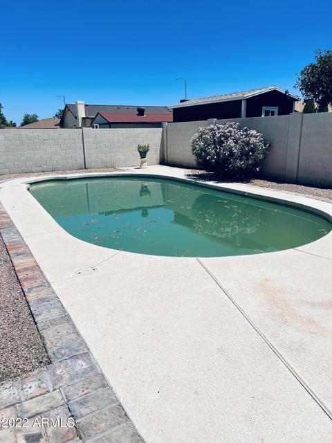 5452 E Drummer Ave, Mesa, AZ 85206 photo 27