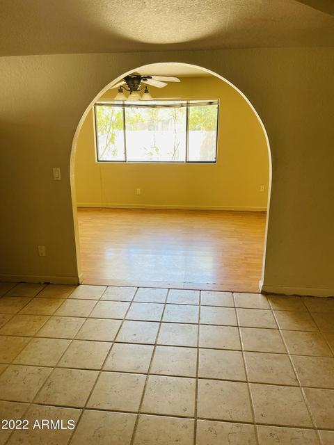 5452 E Drummer Ave, Mesa, AZ 85206 photo 10