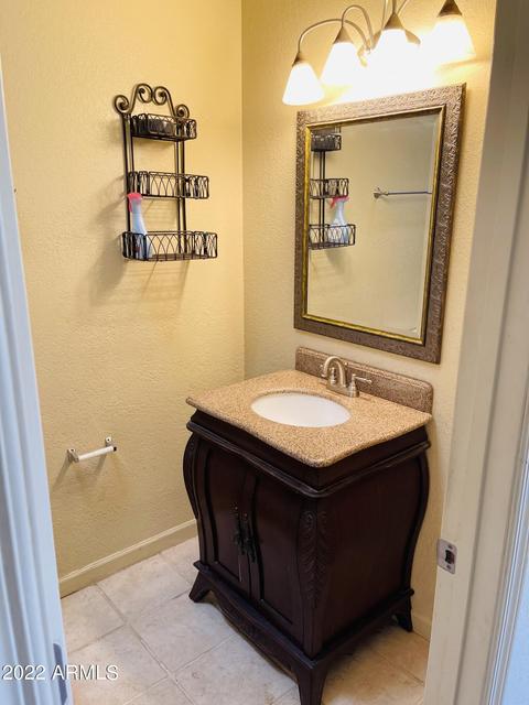 5452 E Drummer Ave, Mesa, AZ 85206 photo 18
