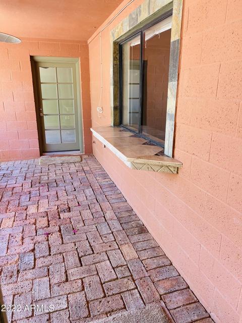 5452 E Drummer Ave, Mesa, AZ 85206 photo 23