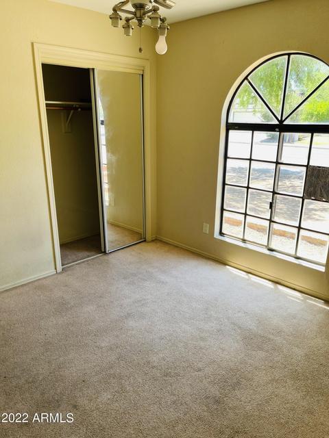 5452 E Drummer Ave, Mesa, AZ 85206 photo 13