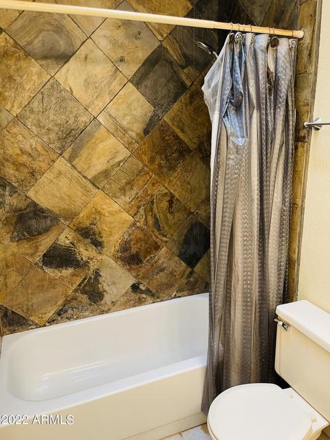 5452 E Drummer Ave, Mesa, AZ 85206 photo 19