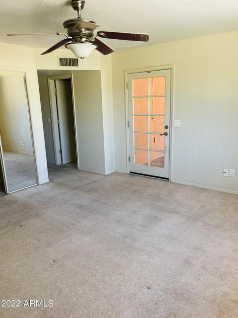 5452 E Drummer Ave, Mesa, AZ 85206 photo 22