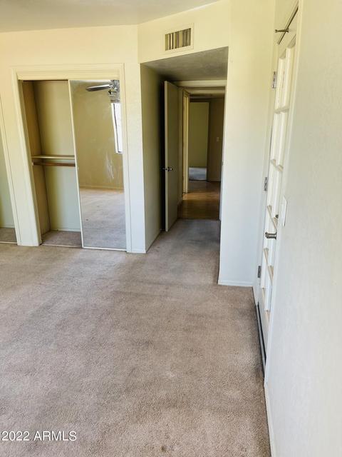 5452 E Drummer Ave, Mesa, AZ 85206 photo 21