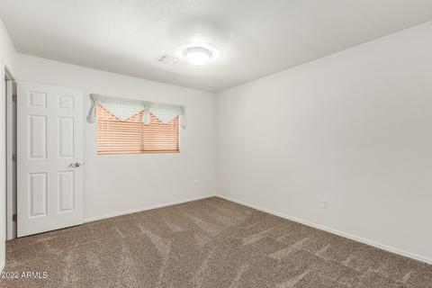 2182 W 22nd Ave, Apache Junction, AZ 85120 photo 14