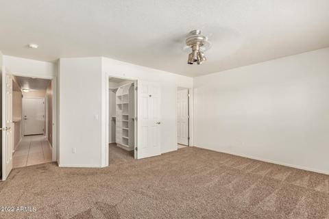 2182 W 22nd Ave, Apache Junction, AZ 85120 photo 9