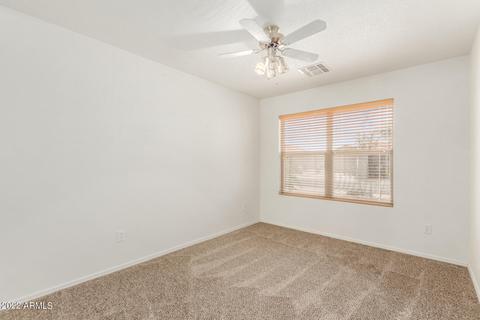 2182 W 22nd Ave, Apache Junction, AZ 85120 photo 13