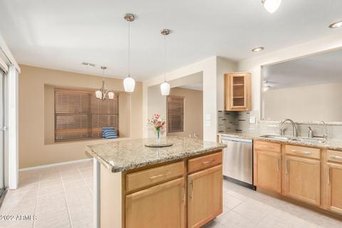 2182 W 22nd Ave, Apache Junction, AZ 85120 photo 8