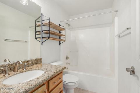 2182 W 22nd Ave, Apache Junction, AZ 85120 photo 11