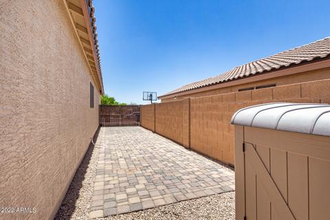 2182 W 22nd Ave, Apache Junction, AZ 85120 photo 18