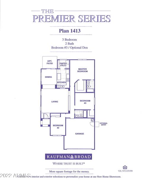2182 W 22nd Ave, Apache Junction, AZ 85120 photo 30