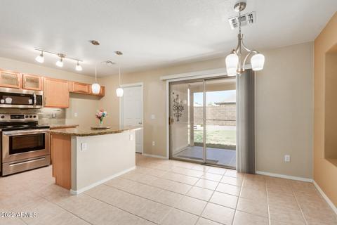 2182 W 22nd Ave, Apache Junction, AZ 85120 photo 6