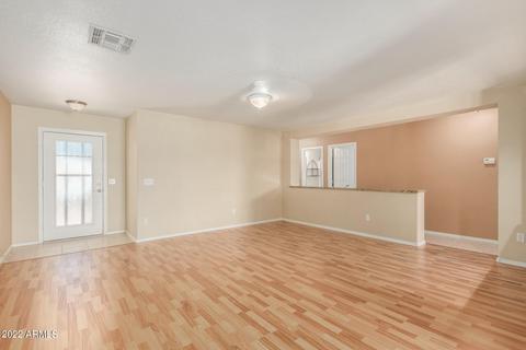 2182 W 22nd Ave, Apache Junction, AZ 85120 photo 4