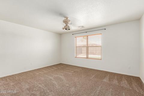 2182 W 22nd Ave, Apache Junction, AZ 85120 photo 10
