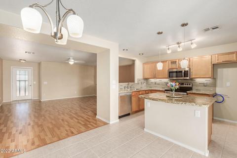 2182 W 22nd Ave, Apache Junction, AZ 85120 photo 7