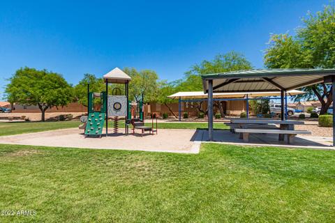 2182 W 22nd Ave, Apache Junction, AZ 85120 photo 25