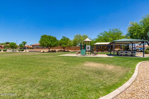 2182 W 22nd Ave, Apache Junction, AZ 85120 photo 28