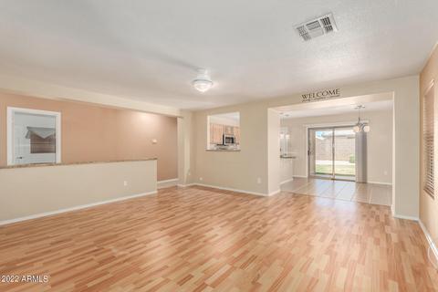 2182 W 22nd Ave, Apache Junction, AZ 85120 photo 5