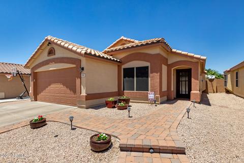 2182 W 22nd Ave, Apache Junction, AZ 85120 photo 3