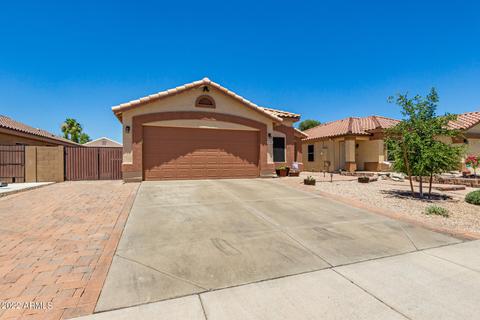2182 W 22nd Ave, Apache Junction, AZ 85120 photo 2