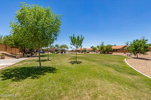 2182 W 22nd Ave, Apache Junction, AZ 85120 photo 29