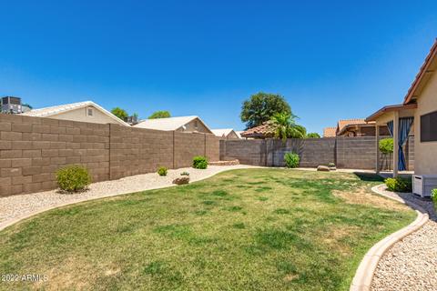 2182 W 22nd Ave, Apache Junction, AZ 85120 photo 19