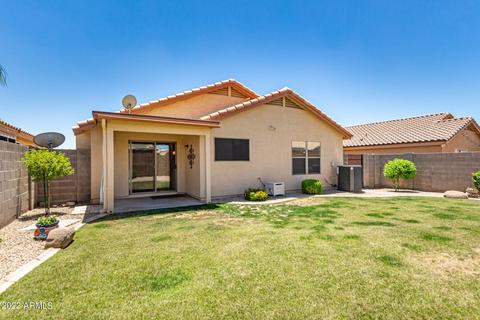 2182 W 22nd Ave, Apache Junction, AZ 85120 photo 21