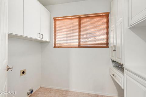 2182 W 22nd Ave, Apache Junction, AZ 85120 photo 16