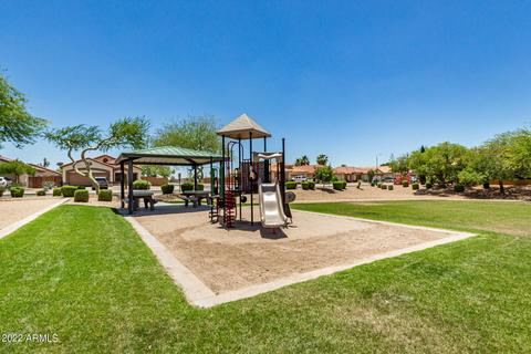 2182 W 22nd Ave, Apache Junction, AZ 85120 photo 24