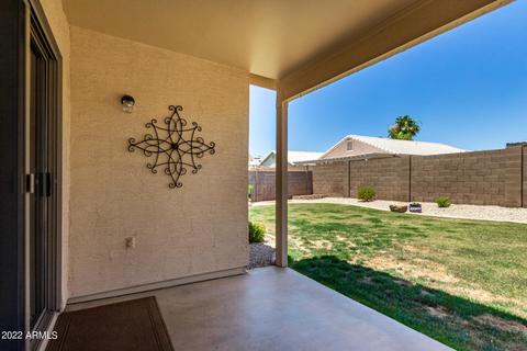 2182 W 22nd Ave, Apache Junction, AZ 85120 photo 17