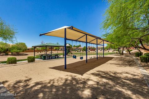 2182 W 22nd Ave, Apache Junction, AZ 85120 photo 27
