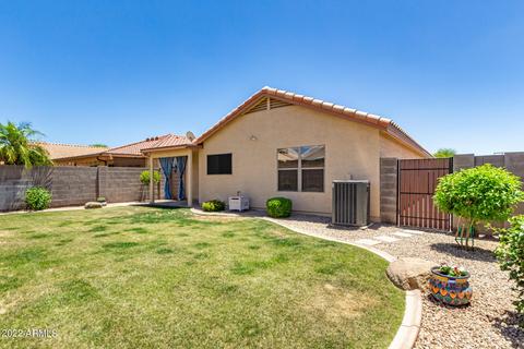 2182 W 22nd Ave, Apache Junction, AZ 85120 photo 20
