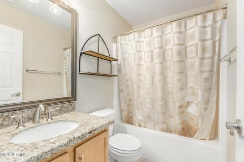 2182 W 22nd Ave, Apache Junction, AZ 85120 photo 15