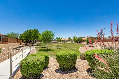 2182 W 22nd Ave, Apache Junction, AZ 85120 photo 22